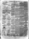 Birmingham Suburban Times Saturday 21 February 1885 Page 4