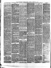 Birmingham Suburban Times Saturday 21 February 1885 Page 6