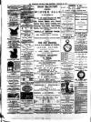 Birmingham Suburban Times Saturday 21 February 1885 Page 8