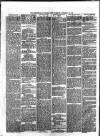 Birmingham Suburban Times Saturday 28 February 1885 Page 2