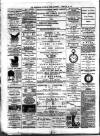 Birmingham Suburban Times Saturday 28 February 1885 Page 8