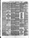 Birmingham Suburban Times Saturday 07 March 1885 Page 2