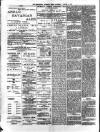 Birmingham Suburban Times Saturday 07 March 1885 Page 4