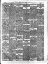 Birmingham Suburban Times Saturday 07 March 1885 Page 5