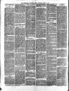 Birmingham Suburban Times Saturday 07 March 1885 Page 6