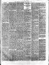 Birmingham Suburban Times Saturday 07 March 1885 Page 7