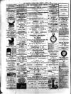 Birmingham Suburban Times Saturday 07 March 1885 Page 8