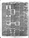 Birmingham Suburban Times Saturday 14 March 1885 Page 2