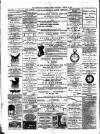 Birmingham Suburban Times Saturday 14 March 1885 Page 8
