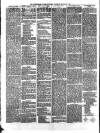 Birmingham Suburban Times Saturday 21 March 1885 Page 2