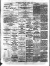 Birmingham Suburban Times Saturday 21 March 1885 Page 4