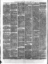 Birmingham Suburban Times Saturday 21 March 1885 Page 6