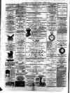 Birmingham Suburban Times Saturday 21 March 1885 Page 8