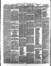 Birmingham Suburban Times Saturday 28 March 1885 Page 2