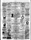 Birmingham Suburban Times Saturday 28 March 1885 Page 8