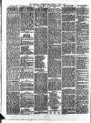 Birmingham Suburban Times Saturday 04 April 1885 Page 2