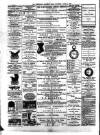Birmingham Suburban Times Saturday 04 April 1885 Page 8