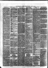 Birmingham Suburban Times Saturday 11 April 1885 Page 2