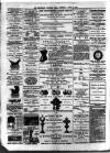 Birmingham Suburban Times Saturday 11 April 1885 Page 8