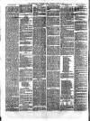 Birmingham Suburban Times Saturday 18 April 1885 Page 2