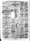 Birmingham Suburban Times Saturday 18 April 1885 Page 4