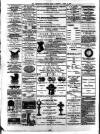 Birmingham Suburban Times Saturday 18 April 1885 Page 8