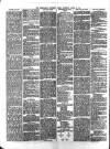 Birmingham Suburban Times Saturday 25 April 1885 Page 2