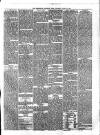 Birmingham Suburban Times Saturday 25 April 1885 Page 5