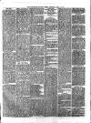 Birmingham Suburban Times Saturday 25 April 1885 Page 7