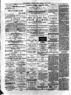 Birmingham Suburban Times Saturday 30 May 1885 Page 4