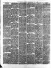 Birmingham Suburban Times Saturday 30 May 1885 Page 6