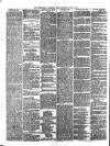 Birmingham Suburban Times Saturday 06 June 1885 Page 2