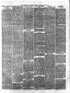 Birmingham Suburban Times Saturday 06 June 1885 Page 3