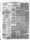 Birmingham Suburban Times Saturday 06 June 1885 Page 4