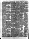 Birmingham Suburban Times Saturday 13 June 1885 Page 2