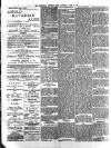 Birmingham Suburban Times Saturday 13 June 1885 Page 4