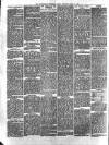Birmingham Suburban Times Saturday 13 June 1885 Page 6