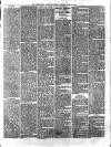Birmingham Suburban Times Saturday 13 June 1885 Page 7