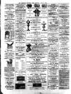 Birmingham Suburban Times Saturday 13 June 1885 Page 8
