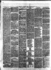 Birmingham Suburban Times Saturday 20 June 1885 Page 2