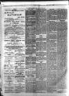 Birmingham Suburban Times Saturday 20 June 1885 Page 4