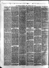 Birmingham Suburban Times Saturday 20 June 1885 Page 6