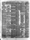 Birmingham Suburban Times Saturday 04 July 1885 Page 2