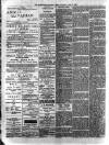 Birmingham Suburban Times Saturday 04 July 1885 Page 4
