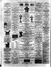 Birmingham Suburban Times Saturday 04 July 1885 Page 8