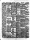 Birmingham Suburban Times Saturday 11 July 1885 Page 2