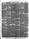 Birmingham Suburban Times Saturday 11 July 1885 Page 6