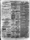Birmingham Suburban Times Saturday 18 July 1885 Page 4