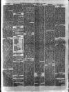 Birmingham Suburban Times Saturday 18 July 1885 Page 5