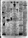 Birmingham Suburban Times Saturday 18 July 1885 Page 8